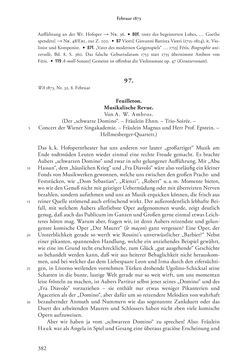 Bild der Seite - 382 - in August Wilhelm Ambros - Musikaufsätze und Rezessionen 1872-1876