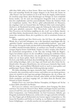 Image of the Page - 383 - in August Wilhelm Ambros - Musikaufsätze und Rezessionen 1872-1876
