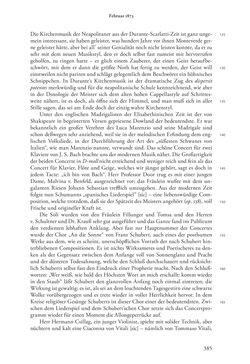 Image of the Page - 385 - in August Wilhelm Ambros - Musikaufsätze und Rezessionen 1872-1876