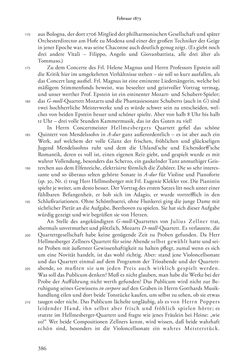 Image of the Page - 386 - in August Wilhelm Ambros - Musikaufsätze und Rezessionen 1872-1876