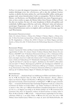 Bild der Seite - 387 - in August Wilhelm Ambros - Musikaufsätze und Rezessionen 1872-1876