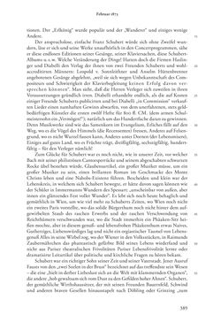 Bild der Seite - 389 - in August Wilhelm Ambros - Musikaufsätze und Rezessionen 1872-1876
