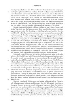 Bild der Seite - 390 - in August Wilhelm Ambros - Musikaufsätze und Rezessionen 1872-1876