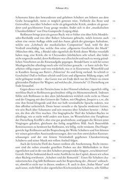 Bild der Seite - 391 - in August Wilhelm Ambros - Musikaufsätze und Rezessionen 1872-1876