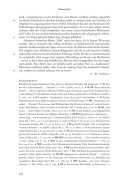 Image of the Page - 392 - in August Wilhelm Ambros - Musikaufsätze und Rezessionen 1872-1876