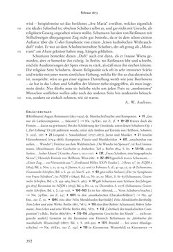 Image of the Page - 392 - in August Wilhelm Ambros - Musikaufsätze und Rezessionen 1872-1876