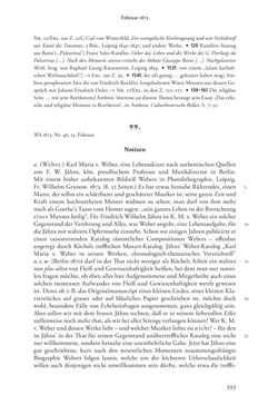 Bild der Seite - 393 - in August Wilhelm Ambros - Musikaufsätze und Rezessionen 1872-1876