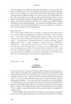 Bild der Seite - 394 - in August Wilhelm Ambros - Musikaufsätze und Rezessionen 1872-1876