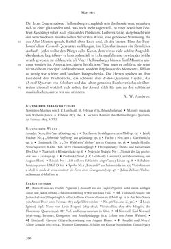 Bild der Seite - 396 - in August Wilhelm Ambros - Musikaufsätze und Rezessionen 1872-1876