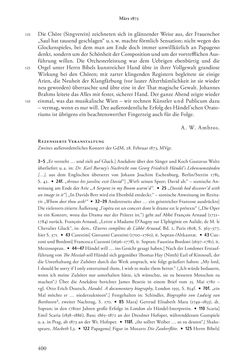 Bild der Seite - 400 - in August Wilhelm Ambros - Musikaufsätze und Rezessionen 1872-1876