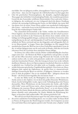 Bild der Seite - 402 - in August Wilhelm Ambros - Musikaufsätze und Rezessionen 1872-1876