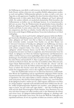 Bild der Seite - 403 - in August Wilhelm Ambros - Musikaufsätze und Rezessionen 1872-1876