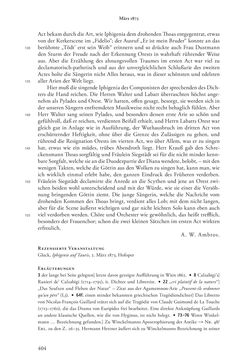 Bild der Seite - 404 - in August Wilhelm Ambros - Musikaufsätze und Rezessionen 1872-1876