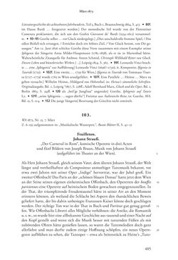 Bild der Seite - 405 - in August Wilhelm Ambros - Musikaufsätze und Rezessionen 1872-1876