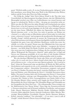 Bild der Seite - 406 - in August Wilhelm Ambros - Musikaufsätze und Rezessionen 1872-1876