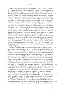 Bild der Seite - 407 - in August Wilhelm Ambros - Musikaufsätze und Rezessionen 1872-1876