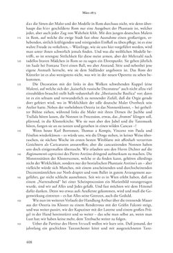 Bild der Seite - 408 - in August Wilhelm Ambros - Musikaufsätze und Rezessionen 1872-1876