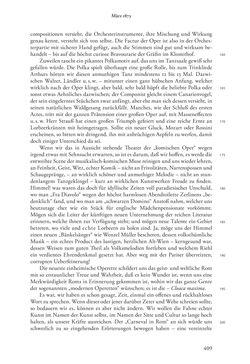 Bild der Seite - 409 - in August Wilhelm Ambros - Musikaufsätze und Rezessionen 1872-1876