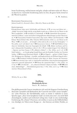 Bild der Seite - 410 - in August Wilhelm Ambros - Musikaufsätze und Rezessionen 1872-1876