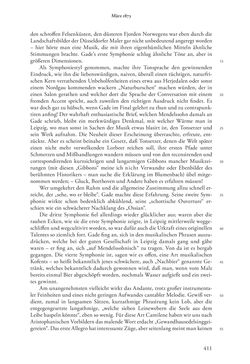 Image of the Page - 411 - in August Wilhelm Ambros - Musikaufsätze und Rezessionen 1872-1876