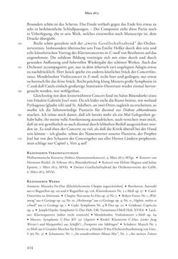 Image of the Page - 414 - in August Wilhelm Ambros - Musikaufsätze und Rezessionen 1872-1876