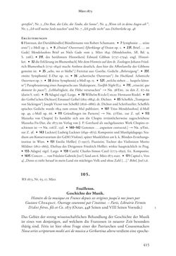 Image of the Page - 415 - in August Wilhelm Ambros - Musikaufsätze und Rezessionen 1872-1876