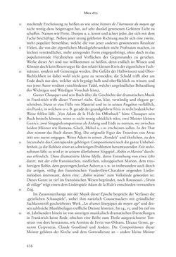 Bild der Seite - 416 - in August Wilhelm Ambros - Musikaufsätze und Rezessionen 1872-1876