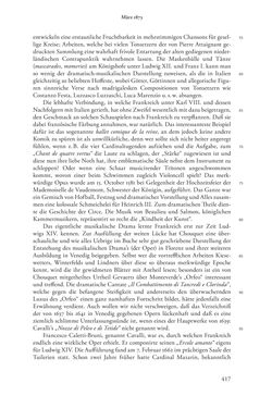 Bild der Seite - 417 - in August Wilhelm Ambros - Musikaufsätze und Rezessionen 1872-1876