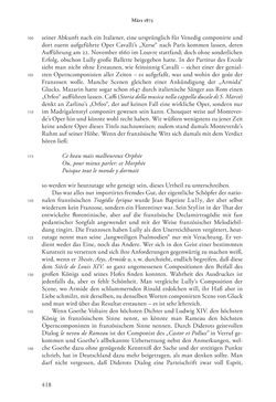 Bild der Seite - 418 - in August Wilhelm Ambros - Musikaufsätze und Rezessionen 1872-1876