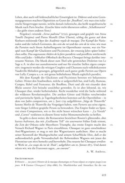 Bild der Seite - 419 - in August Wilhelm Ambros - Musikaufsätze und Rezessionen 1872-1876