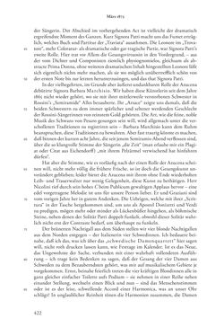 Bild der Seite - 422 - in August Wilhelm Ambros - Musikaufsätze und Rezessionen 1872-1876