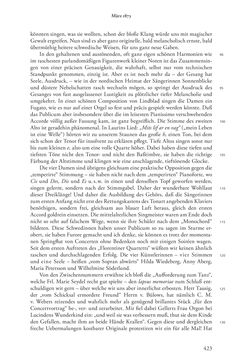 Image of the Page - 423 - in August Wilhelm Ambros - Musikaufsätze und Rezessionen 1872-1876