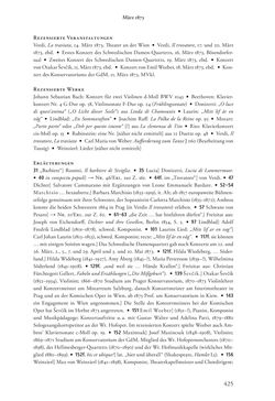 Bild der Seite - 425 - in August Wilhelm Ambros - Musikaufsätze und Rezessionen 1872-1876