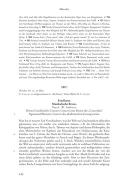 Bild der Seite - 426 - in August Wilhelm Ambros - Musikaufsätze und Rezessionen 1872-1876