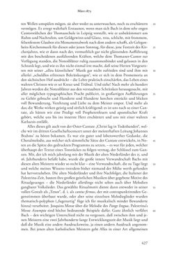 Image of the Page - 427 - in August Wilhelm Ambros - Musikaufsätze und Rezessionen 1872-1876