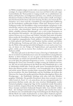 Bild der Seite - 427 - in August Wilhelm Ambros - Musikaufsätze und Rezessionen 1872-1876