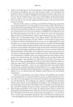 Bild der Seite - 428 - in August Wilhelm Ambros - Musikaufsätze und Rezessionen 1872-1876