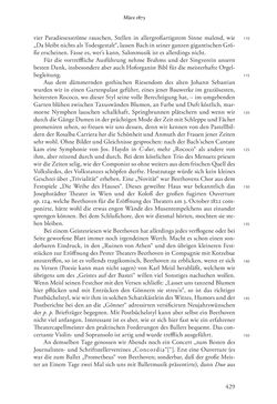 Bild der Seite - 429 - in August Wilhelm Ambros - Musikaufsätze und Rezessionen 1872-1876