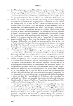 Bild der Seite - 430 - in August Wilhelm Ambros - Musikaufsätze und Rezessionen 1872-1876