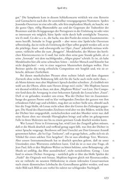 Image of the Page - 433 - in August Wilhelm Ambros - Musikaufsätze und Rezessionen 1872-1876