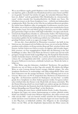 Bild der Seite - 434 - in August Wilhelm Ambros - Musikaufsätze und Rezessionen 1872-1876