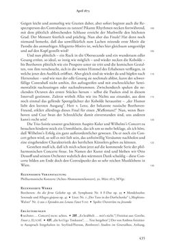 Bild der Seite - 435 - in August Wilhelm Ambros - Musikaufsätze und Rezessionen 1872-1876