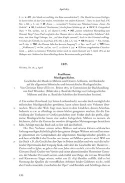 Bild der Seite - 436 - in August Wilhelm Ambros - Musikaufsätze und Rezessionen 1872-1876