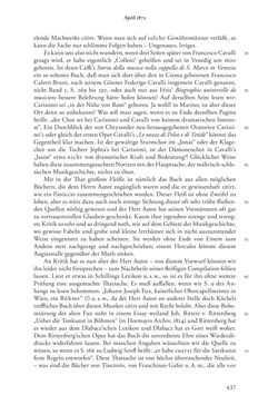 Image of the Page - 437 - in August Wilhelm Ambros - Musikaufsätze und Rezessionen 1872-1876