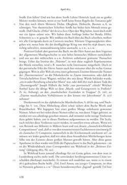 Bild der Seite - 438 - in August Wilhelm Ambros - Musikaufsätze und Rezessionen 1872-1876