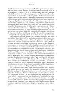 Image of the Page - 441 - in August Wilhelm Ambros - Musikaufsätze und Rezessionen 1872-1876