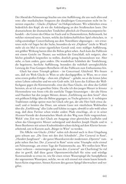 Bild der Seite - 441 - in August Wilhelm Ambros - Musikaufsätze und Rezessionen 1872-1876