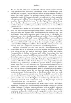 Bild der Seite - 442 - in August Wilhelm Ambros - Musikaufsätze und Rezessionen 1872-1876