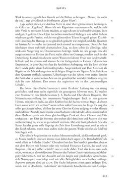 Image of the Page - 443 - in August Wilhelm Ambros - Musikaufsätze und Rezessionen 1872-1876