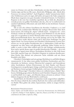 Bild der Seite - 444 - in August Wilhelm Ambros - Musikaufsätze und Rezessionen 1872-1876